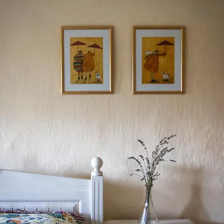 Homestay szállás Hikers Hut Pr Blazu *